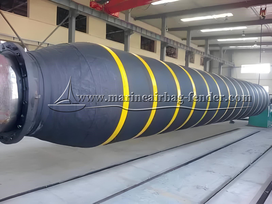 Mikrowave Extruded Floating Oil Hose Flexible Chemical Delivery Hose 12bar