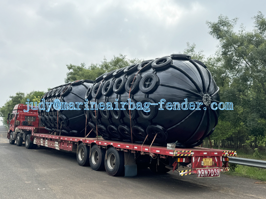 Standardy ISO17357